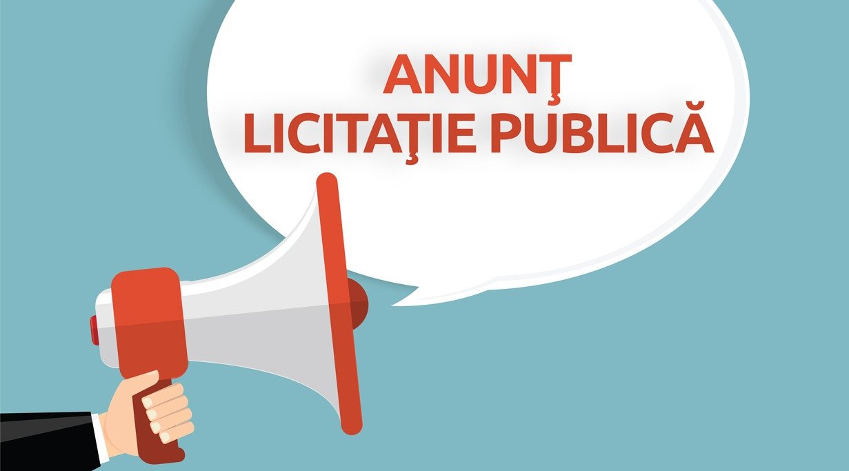 Ilustrație — ANUNŢ DE PARTICIPARE LA LICITAȚIE PUBLICĂ VÂNZARE BUNURI DIN DOMENIUL PRIVAT AL STATULUI SAU AL UNITĂȚILOR ADMINISTRATIV-TERITORIALE - COMUNA PESTERA