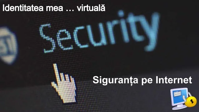 Ilustrație — De ce contează viața ta digitală privată — și ce poți face azi, gratuit
